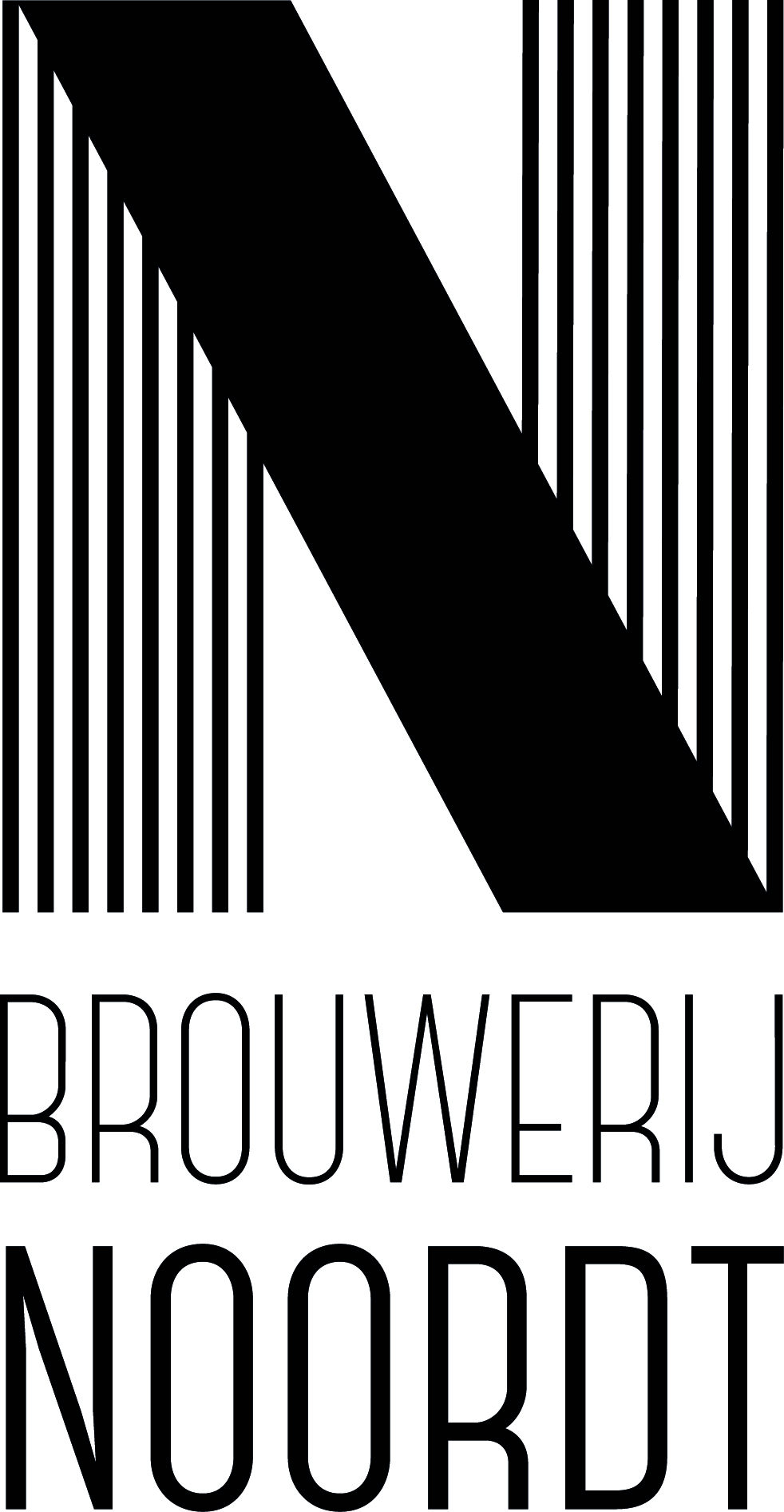Brouwerij Noordt